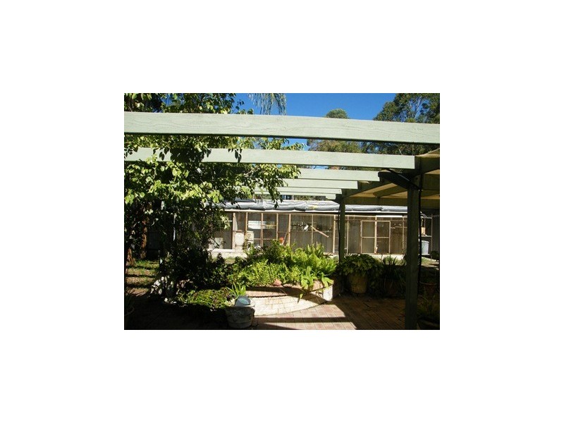 31 Timely Hostess Mews, Mariginiup WA 6065