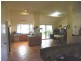 31 Timely Hostess Mews, Mariginiup WA 6065