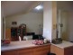 31 Timely Hostess Mews, Mariginiup WA 6065