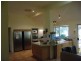 31 Timely Hostess Mews, Mariginiup WA 6065