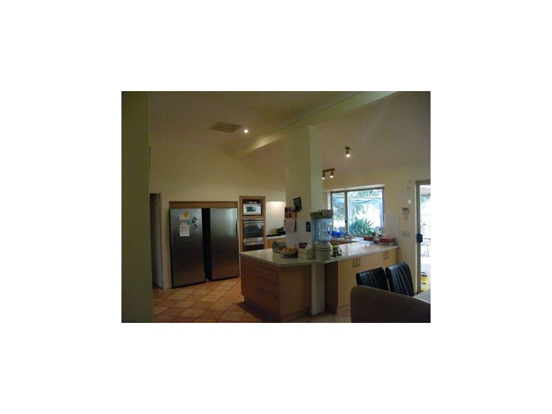 31 Timely Hostess Mews, Mariginiup WA 6065