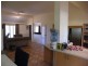 31 Timely Hostess Mews, Mariginiup WA 6065