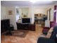31 Timely Hostess Mews, Mariginiup WA 6065