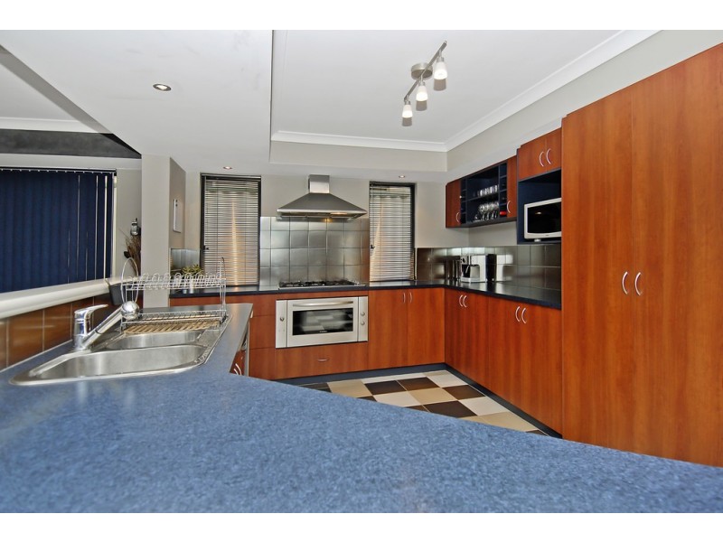 3 Cezanne Bend, Ashby WA 6065