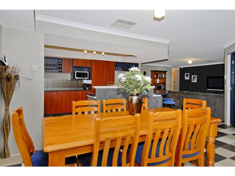 3 Cezanne Bend, Ashby WA 6065