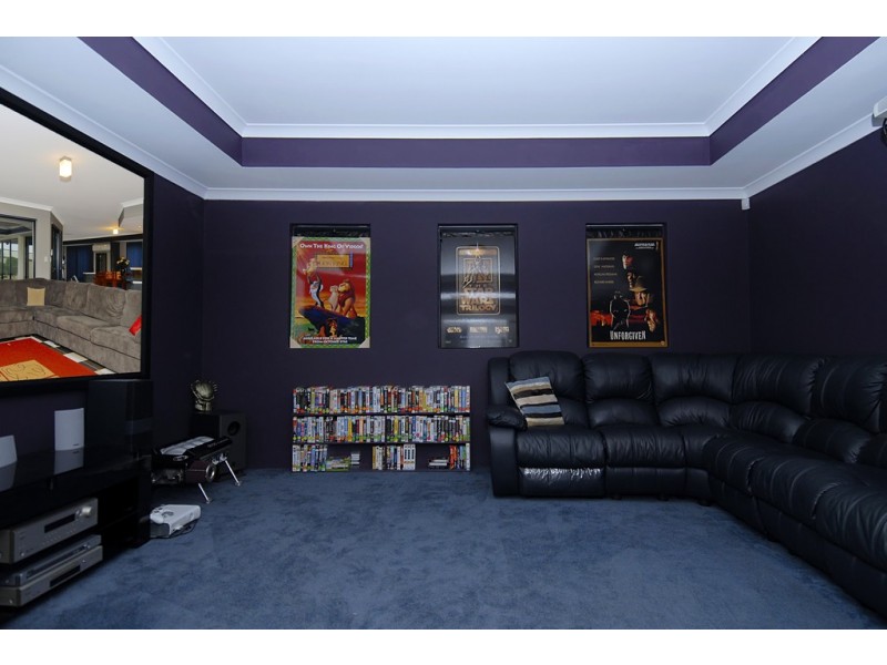 3 Cezanne Bend, Ashby WA 6065