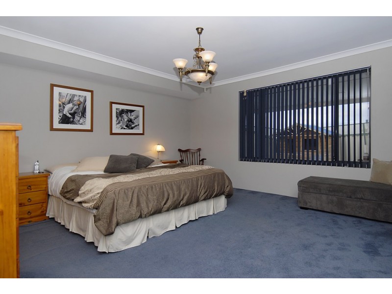 3 Cezanne Bend, Ashby WA 6065