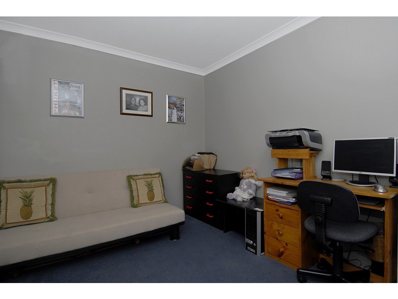 3 Cezanne Bend, Ashby WA 6065