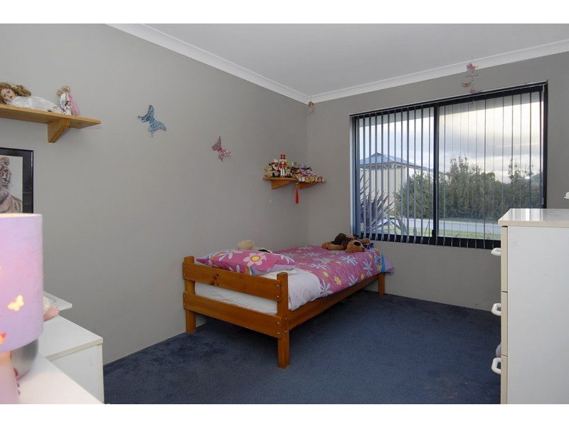 3 Cezanne Bend, Ashby WA 6065