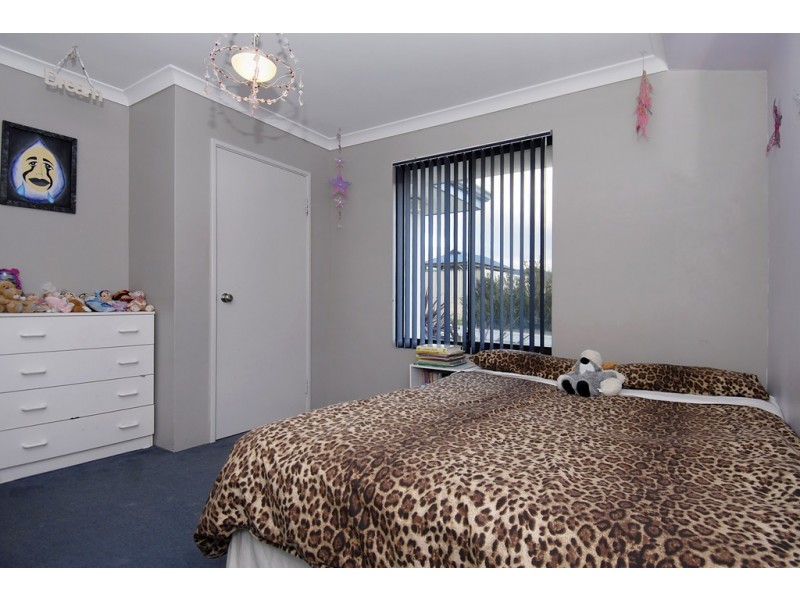 3 Cezanne Bend, Ashby WA 6065