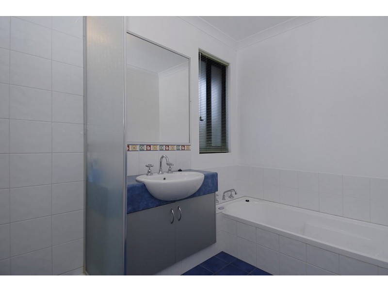 3 Cezanne Bend, Ashby WA 6065