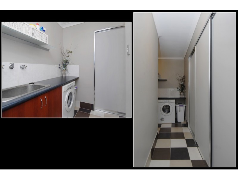 3 Cezanne Bend, Ashby WA 6065