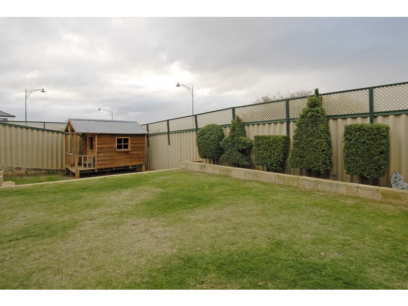 3 Cezanne Bend, Ashby WA 6065