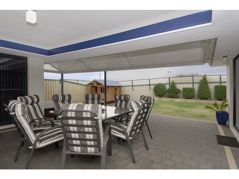 3 Cezanne Bend, Ashby WA 6065