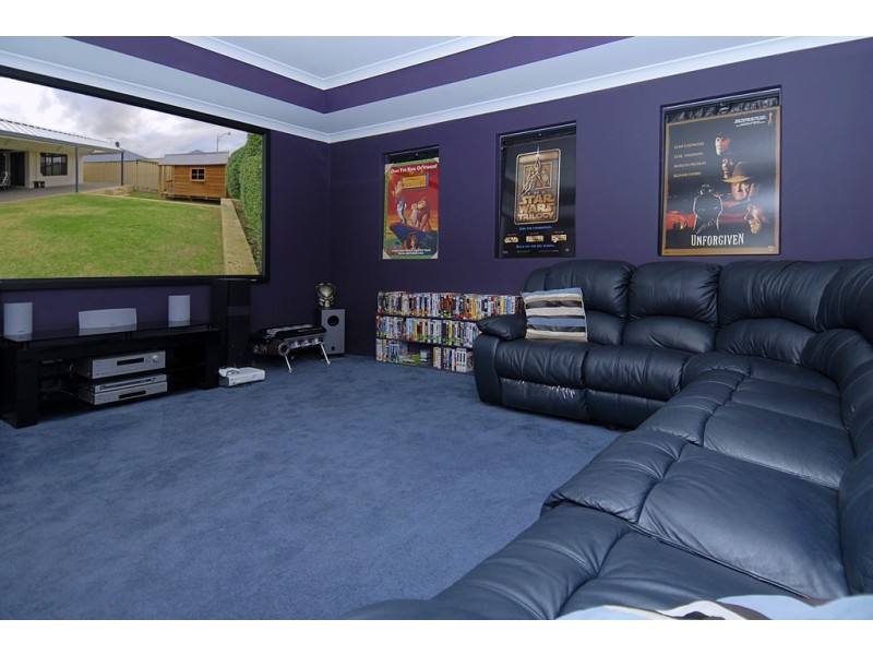 3 Cezanne Bend, Ashby WA 6065