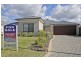 16 Boldwood Road, Banksia Grove WA 6031