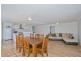 16 Boldwood Road, Banksia Grove WA 6031