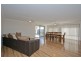 16 Boldwood Road, Banksia Grove WA 6031