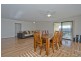 16 Boldwood Road, Banksia Grove WA 6031