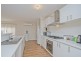 16 Boldwood Road, Banksia Grove WA 6031