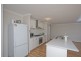 16 Boldwood Road, Banksia Grove WA 6031