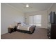 16 Boldwood Road, Banksia Grove WA 6031