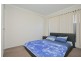 16 Boldwood Road, Banksia Grove WA 6031