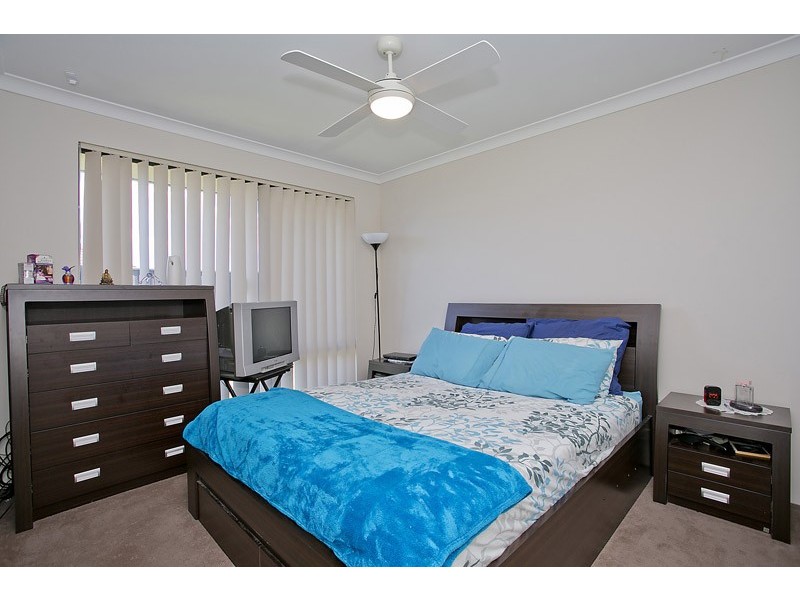 16 Boldwood Road, Banksia Grove WA 6031