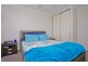 16 Boldwood Road, Banksia Grove WA 6031