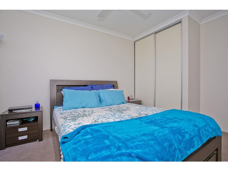 16 Boldwood Road, Banksia Grove WA 6031