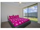 16 Boldwood Road, Banksia Grove WA 6031