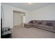 16 Boldwood Road, Banksia Grove WA 6031