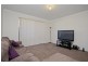 16 Boldwood Road, Banksia Grove WA 6031