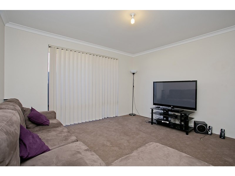 16 Boldwood Road, Banksia Grove WA 6031