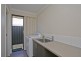 16 Boldwood Road, Banksia Grove WA 6031