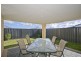 16 Boldwood Road, Banksia Grove WA 6031