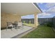 16 Boldwood Road, Banksia Grove WA 6031