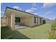 16 Boldwood Road, Banksia Grove WA 6031