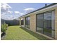 16 Boldwood Road, Banksia Grove WA 6031