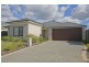 16 Boldwood Road, Banksia Grove WA 6031