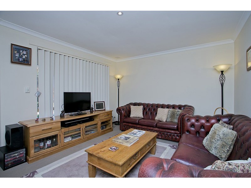 19 Avonlea Place, Bullsbrook WA 6084