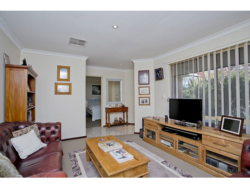 19 Avonlea Place, Bullsbrook WA 6084