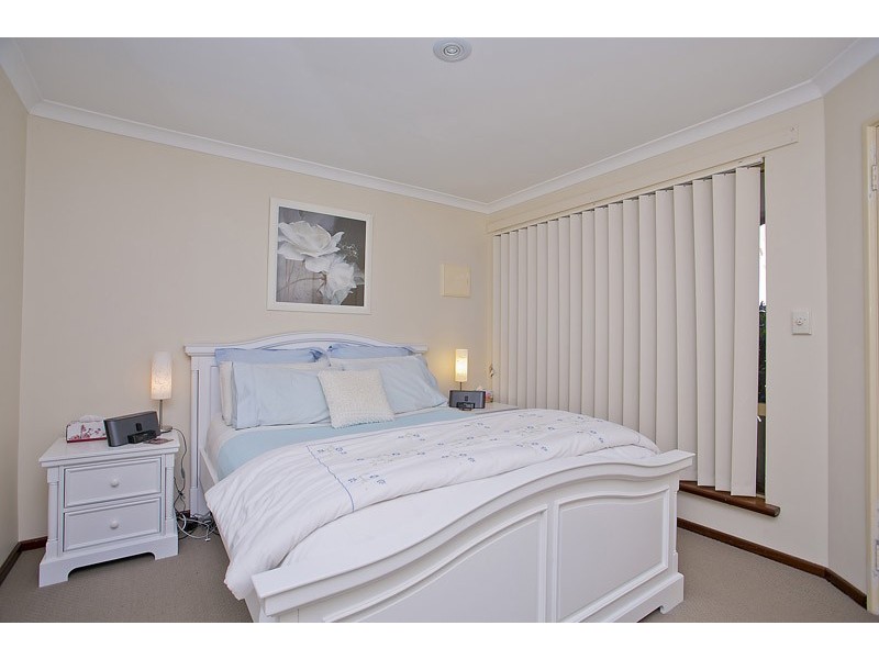 19 Avonlea Place, Bullsbrook WA 6084