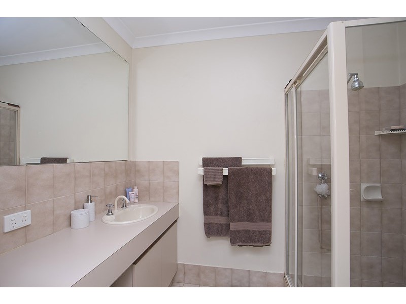 19 Avonlea Place, Bullsbrook WA 6084