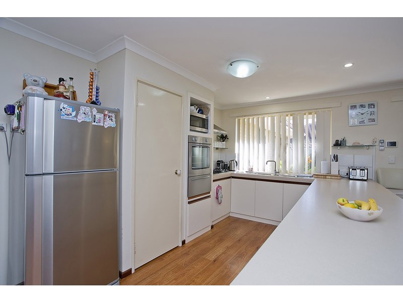 19 Avonlea Place, Bullsbrook WA 6084