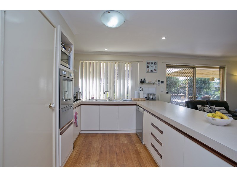 19 Avonlea Place, Bullsbrook WA 6084