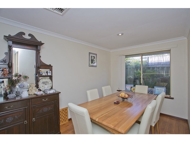 19 Avonlea Place, Bullsbrook WA 6084