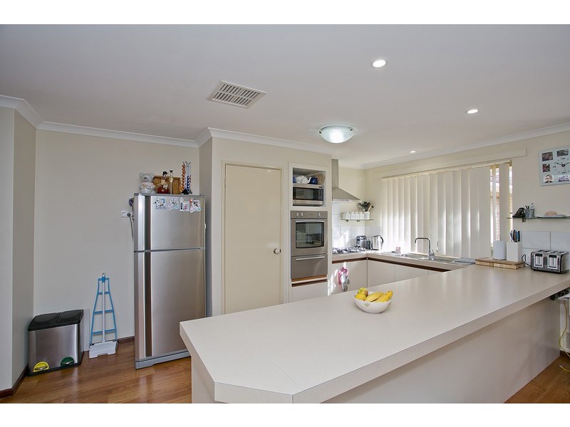 19 Avonlea Place, Bullsbrook WA 6084