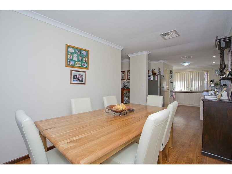 19 Avonlea Place, Bullsbrook WA 6084