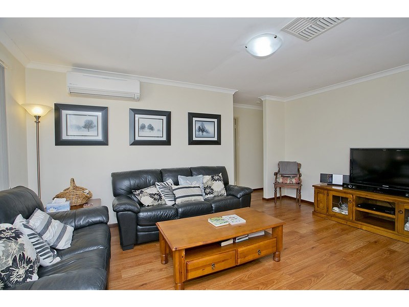 19 Avonlea Place, Bullsbrook WA 6084